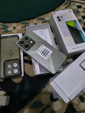 Redmi Note 13 Pro 5G 12/512