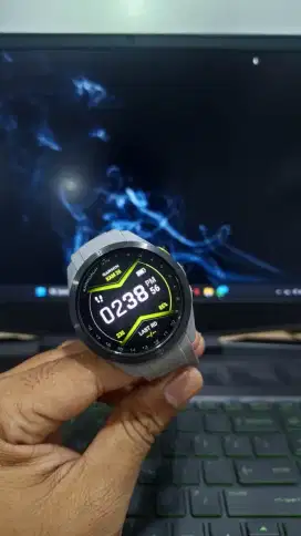 Garmin Approach S70 Golf