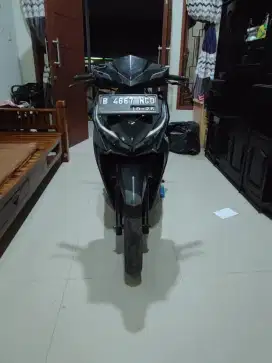 Dijual vario led 2016