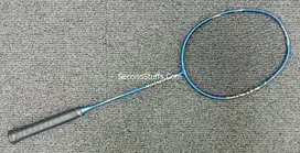 Raket Badminton Lining T-Series