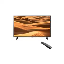 43 inch UHD LG 43UK6300,,di jual Cepqt bos