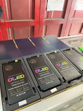 ganti lcd berkualitas terbaik hanya di sini