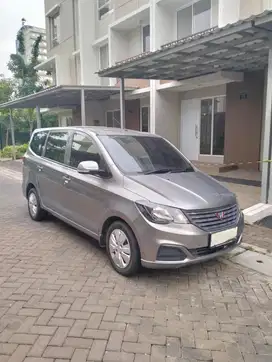DP 5jt dapat Confero DB 2023