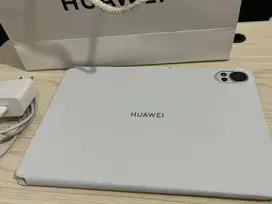 Huawei Matepad 12 X Papermatte Edition