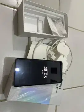 Oppo Reno 11 5G