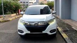 [ LOW KM ] Honda HRV HR-V HR V 1.5 SE Special Edition 2021/2022