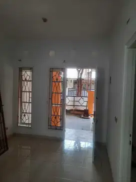 Sewa Rumah Murah di Metland Cakung, Jakarta Timur