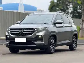 [KM 25RB] WULING ALMAZ 1.5T EXCLUSIVE 5 SEATER 2019/2020 2021
