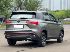 [KM 25RB] WULING ALMAZ 1.5T EXCLUSIVE 5 SEATER 2019/2020 2021