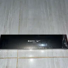 IWATCH SERIES 3 42mm