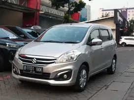 Ertiga GX MANUAL TERMURAH seolx