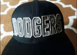 Topi MLB LA DODGERS