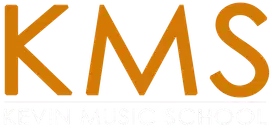 Admin Sekolah Musik