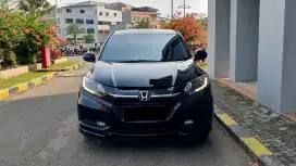 Honda HRV HR-V HR V 1.8 Prestige RS 2015/2016