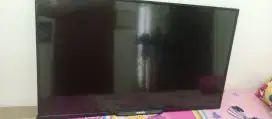 JUAL CEPET TV LED 43INC PHILIPS