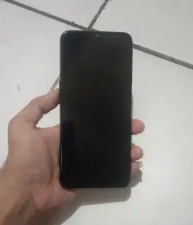 Oppo A16 4/128 minus matot