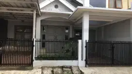 Rumah Dijual di Jalan Mandar, Sektor 3 Bintaro Jaya – Lokasi Strategis