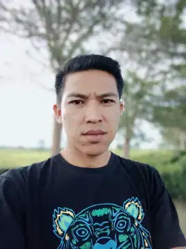 Cari lowongan kerja
