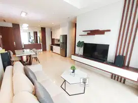 The Elements For Rent 2 Bedrooms Next To Epiwalk Lifestyle Mall