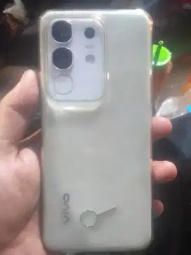 Vivo Y29 8+8/128