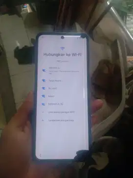 Samsung z flip 3 8/256 gn