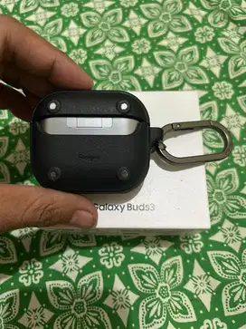 Samsung galaxy bud3