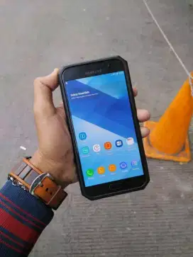 Samsung A7 2017 orian