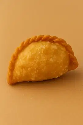 Kuliner makanan pastel goreng