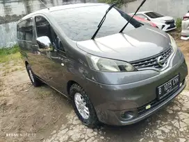 evalia sv manual mt 2012 km low, mobil antik