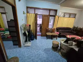 Di Jual Rukost Strategis Di Sayap Cihampelas