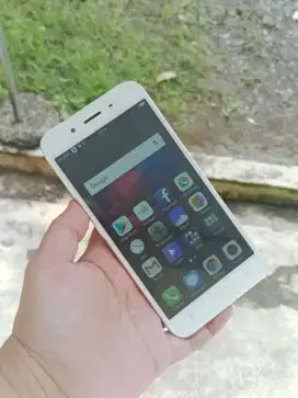 Jual hp Vivo y66