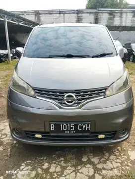evalia sv manual mt 2012 km low, mobil antik