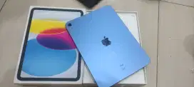 Apple iPad 10th GEN wifi only