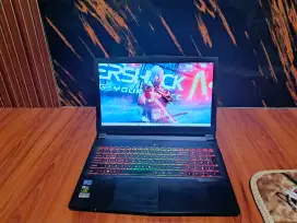 Aftershock RIG Core i7 8750 16Gb SSD + HDD GTX 1050TI RGB KEY