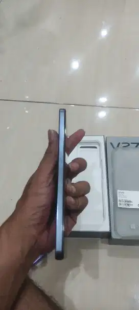 Vivo V27E 12/256 GB
