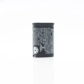 Leica Battery BP-SCL4 Battery SCL4
