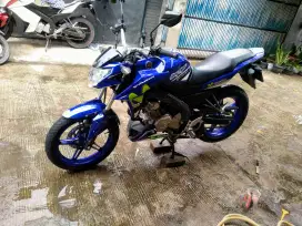 Vixion nva Movistar 2016