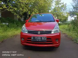 Karimun estilo original cat tangan 1