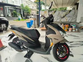 Freego standar 2025 km 600an