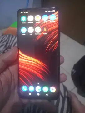 Poco x3 pro 8/256