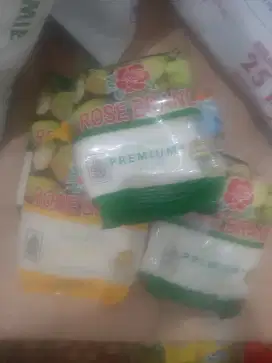 Gula murah meriah