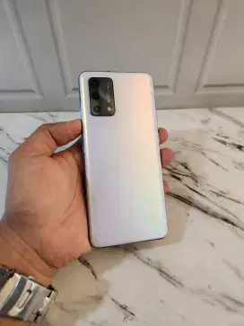 Oppo a95 ram 8/128 gb ori