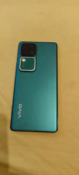 Vivo v30 8/256gb
