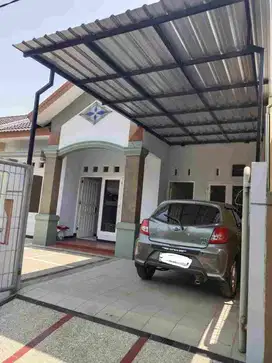 Pondok Jati