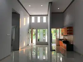 Kahuripan Nirwana