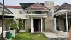 citra garden Sidoarjo grup Ciputra dekat puri mutiara pinang jati