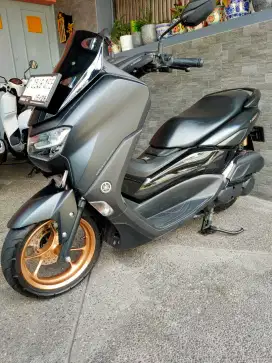 DICARI DIBELI CASH NMAX 2024 N-max 2025