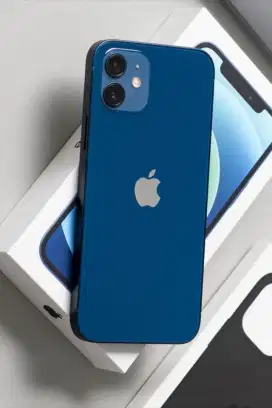 Iphone 12 bc (64GB)
