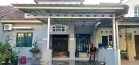 Tukang bajaringan