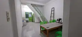rumah di jual cepat